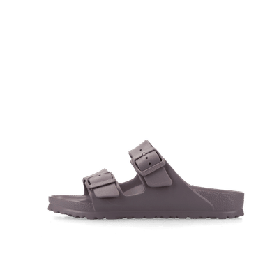 birkenstock-arizona-essentials-eva-narrow-faded-purple-1031294