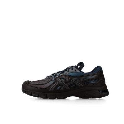 ASICS SportStyle UB13-S GEL-SD-LYTE "Black Coffee/Midnight" | 1203A972-201