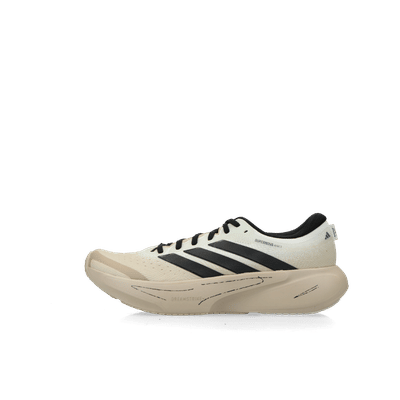 Adidas Supernova Rise 3 Wmns "Off White / Core Black / Onix" | KI3617