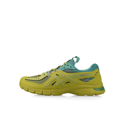 asics-sportstyle-ub13-s-gel-sd-lyte-kelpsage-1203a972-300