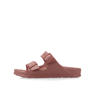 birkenstock-arizona-essentials-eva-slide-pink-clay-1031340