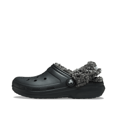 crocs-classic-fleece-lined-clog-black-211396001