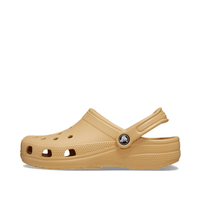 crocs-classic-clog-wheat-10001209