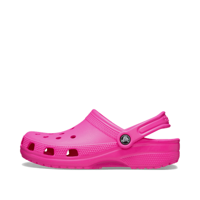 crocs-classic-clog-pink-crush-100016tw