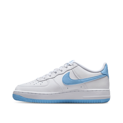 nike-air-force-1-low-white-fv5948-107