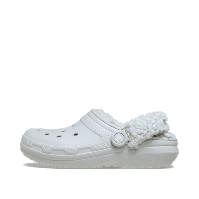 crocs-classic-clog-atmosphere-2113961ft