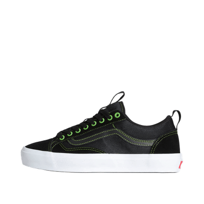 vans-old-skool-36-plus-contrast-stitch-multi-vn000d5rbmb