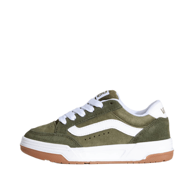 vans-hylane-2-tone-obsidian-fern-vn000d4nfrn