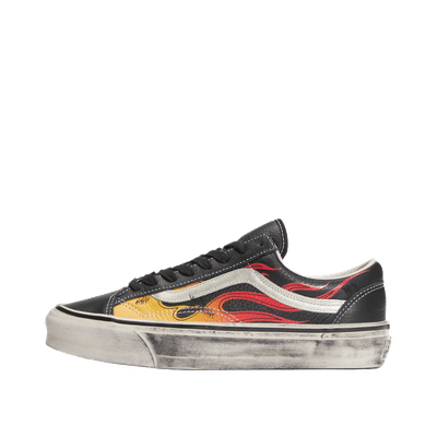 vans-old-skool-36-flames-vn000d9rcjk