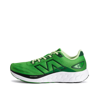 New Balance Fresh Foam 680v8 Wmns "Green" | W680SK8