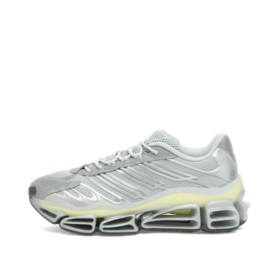 adidas Originals Megaride AG "Grey Silver" | KJ3001