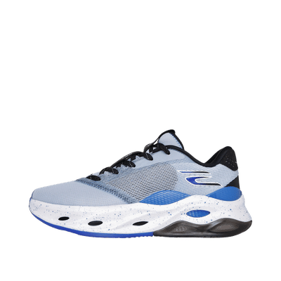 Skechers SKX FLOAT CM "Grey/Black" | 253001GYBK