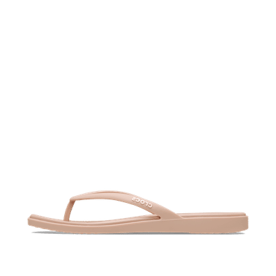 crocs-miami-wmns-clog-pink-caramel-2114357af