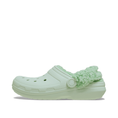 crocs-classic-fleece-lined-clog-mint-tint-2113963yf