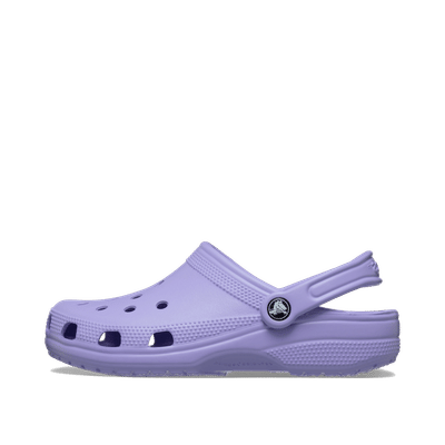 crocs-classic-klompen-unisex-mystic-purple-42
