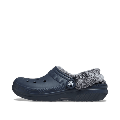crocs-classic-fleece-lined-clog-navy-211396410