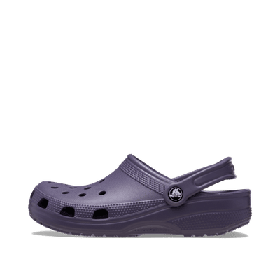 crocs-classic-klompen-unisex-nightshade-43