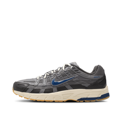 nike-p-6000-grey-cd6404-030