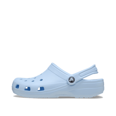 crocs-classic-clog-blue-frost-100014wk