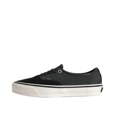 vans-otw-by-vans-x-haven-black-vn000z6kbla
