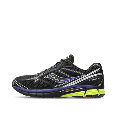 saucony-progrid-guide-7-black-s709362-1