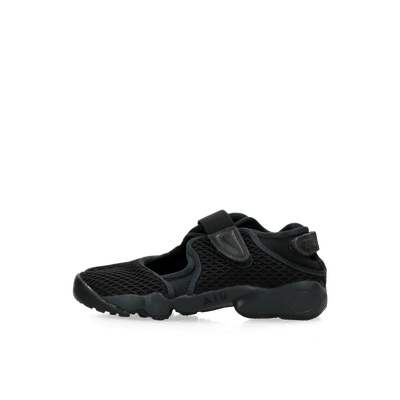 Nike Wmns Air Rift "Off-Noir" | HM8288-001