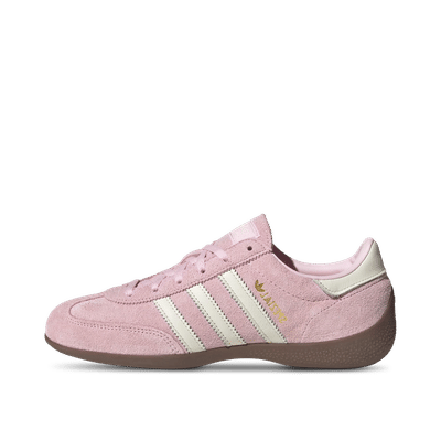 adidas-handball-spezial-lo-pro-w-clear-pinkoff-whitegold-metallic-kj1007