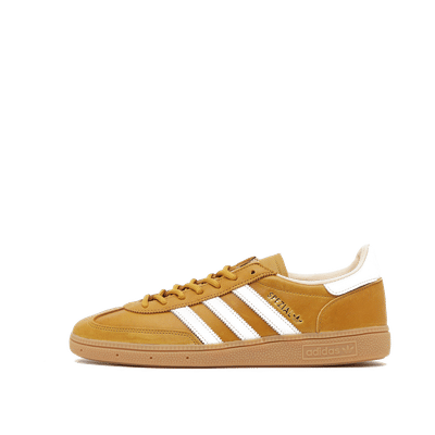 adidas-handball-spezial-preloved-browncore-whitegum4-ki8580