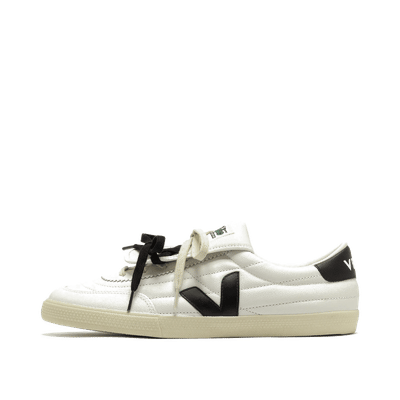 Veja x Magliano Panenka "White Leather" | MG0221673B