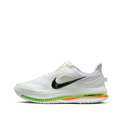 nike-pegasus-premium-white-hq2592-105