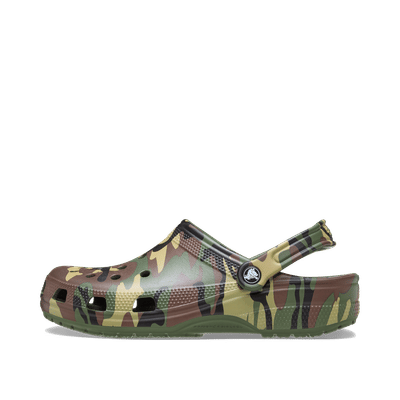 crocs-classic-camouflage-clog-army-greenmulti-2119363tc