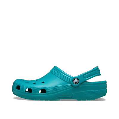 crocs-classic-clog-turbo-teal-100013ay