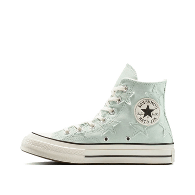converse-chuck-70-archive-stars-rainwashed-greyegretblack-a15546c