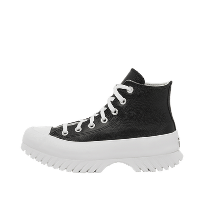 converse-chuck-taylor-all-star-lugged-2-0-leather-wmns-black-a03704c