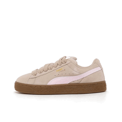 suede-xl-gs-beige-39657759