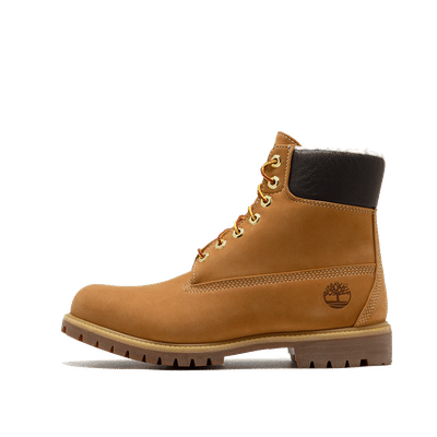 Timberland Premium 6-Inch Waterproof "Wheat" | TB1A2E312311