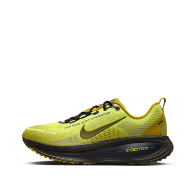 Nike Vomero 18 SE "Yellow" | IQ3413-704