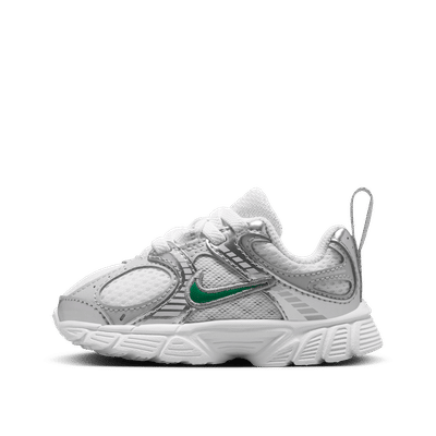 nike-v5-rnr-white-ir2949-107