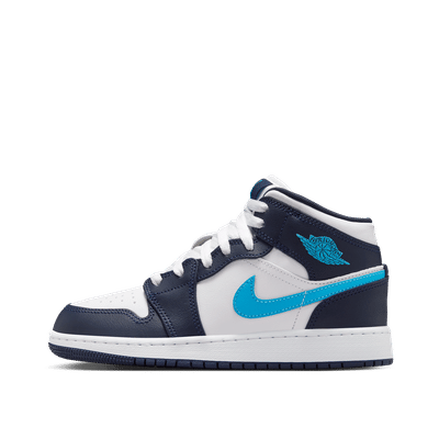 air-jordan-1-mid-gs-blueblack-dq8423-404