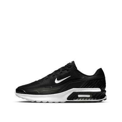Nike Air Max Bia "Black/Black" | IO9416-004