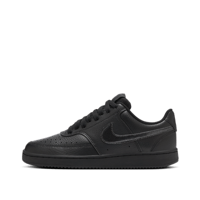 nike-court-vision-low-black-cd5434-003
