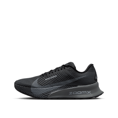 Nike ACG Ultrafly Trail "Black" | HF5668-001