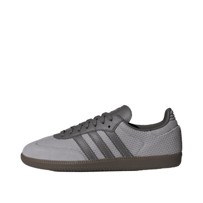 adidas-samba-og-jr0886