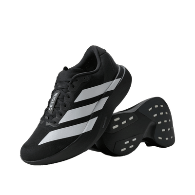 Adidas Adizero Evo SL "Core Black/Ftwr White/Core Black" | JP7149