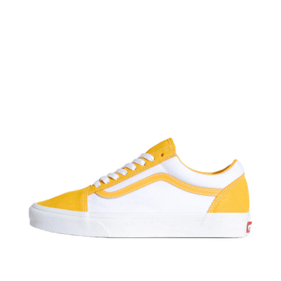 vans-old-skool-orange-vn000d7zen8
