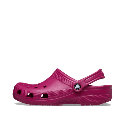 crocs-classic-clog-royal-pink-100017dq