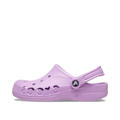 Crocs Baya Clog "Orchid" | 101265PR