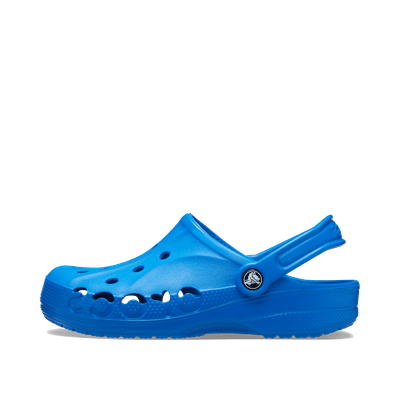 Crocs Baya Clog "Bright Cobalt" | 101264JL