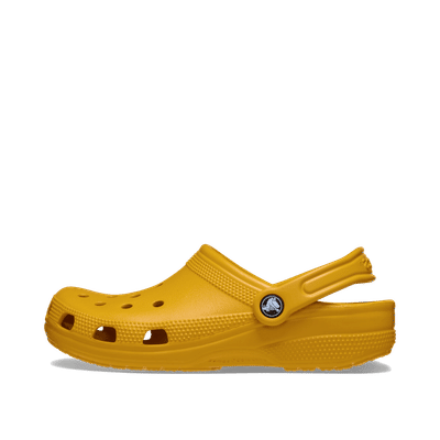 crocs-classic-clog-golden-light-100017dr