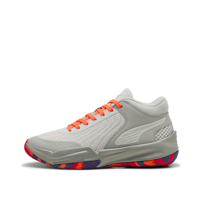 Puma Court Pro 2 "Marble" | 312315-01
